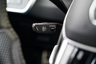 Audi A6 – thumbnail 16