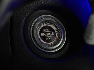 Mercedes-Benz C-Klasse – thumbnail 25