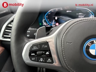 BMW X5 – thumbnail 20