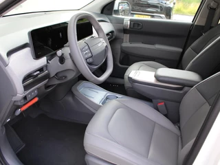 Kia EV3 – thumbnail 7