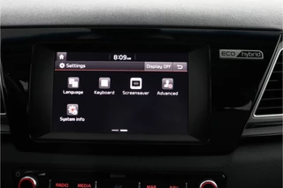 Kia Niro – thumbnail 61