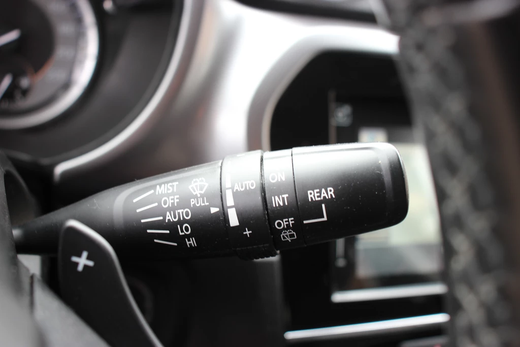 Suzuki Vitara – foto 34