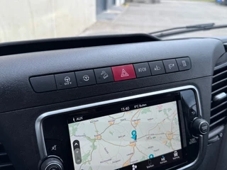 Iveco Daily – thumbnail 18