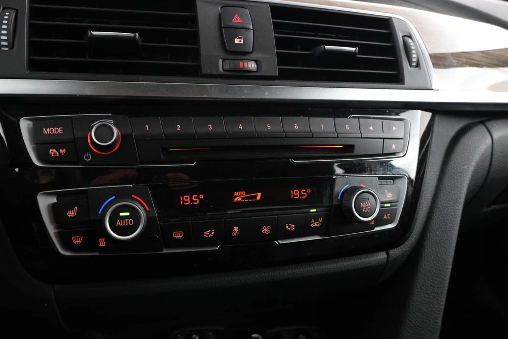 BMW 3 Serie – foto 31