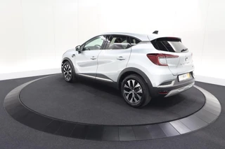Renault Captur – thumbnail 7