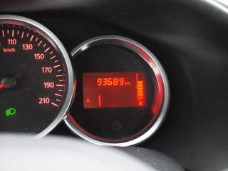 Dacia Sandero – thumbnail 15