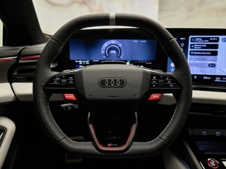 Audi RS5 – thumbnail 25