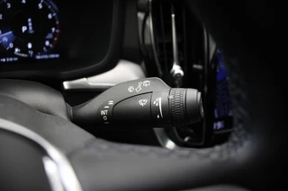 Volvo V60 – thumbnail 26