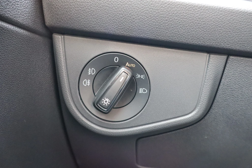 Volkswagen Polo – foto 18