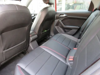 Audi A1 – thumbnail 32
