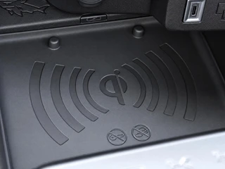 Opel Mokka – thumbnail 24