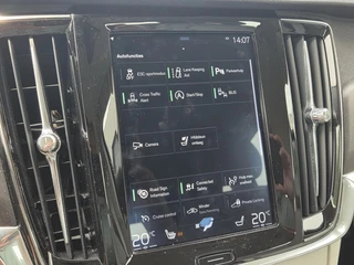 Volvo V90 – thumbnail 21