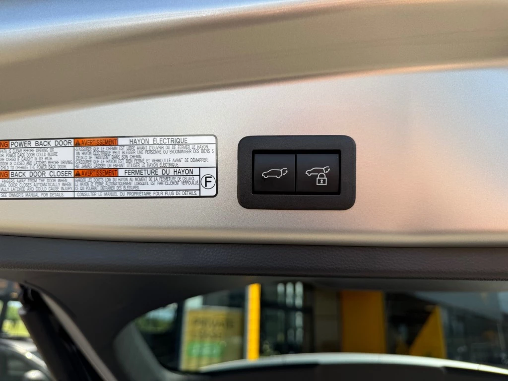 Toyota Corolla Cross – foto 25