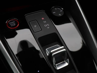Audi RS3 – thumbnail 32