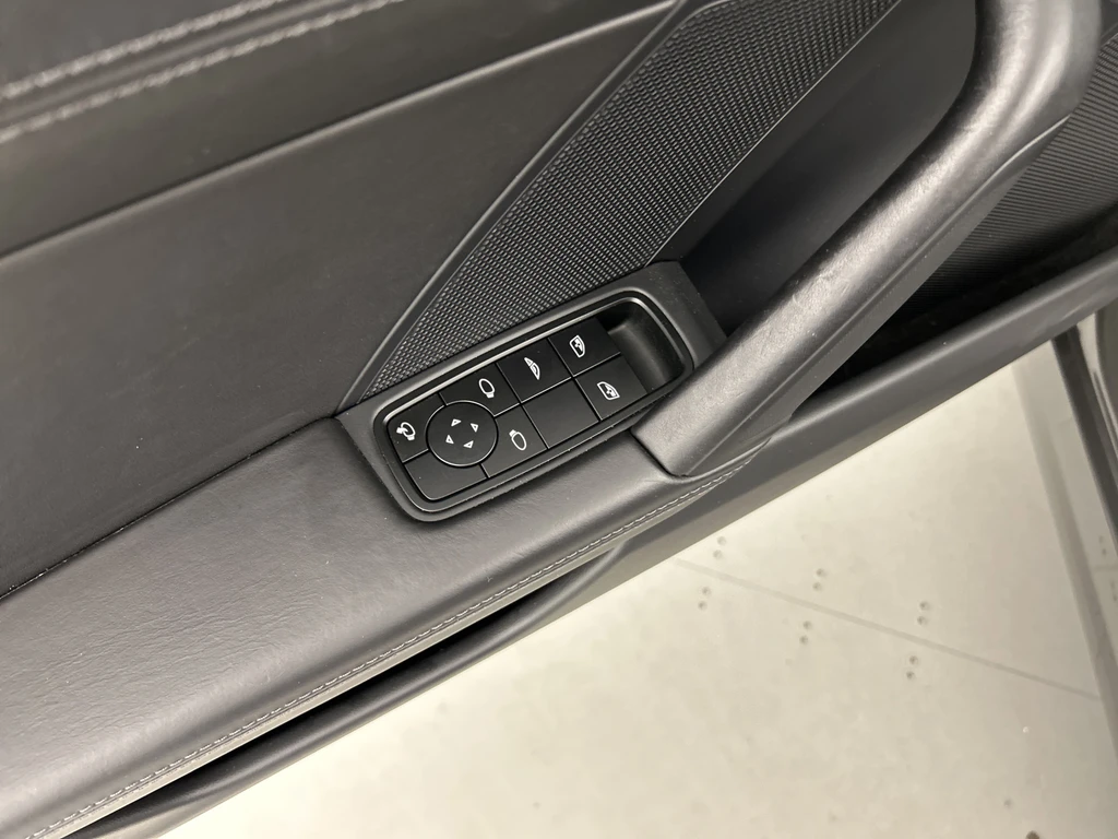 Porsche 911 – foto 14
