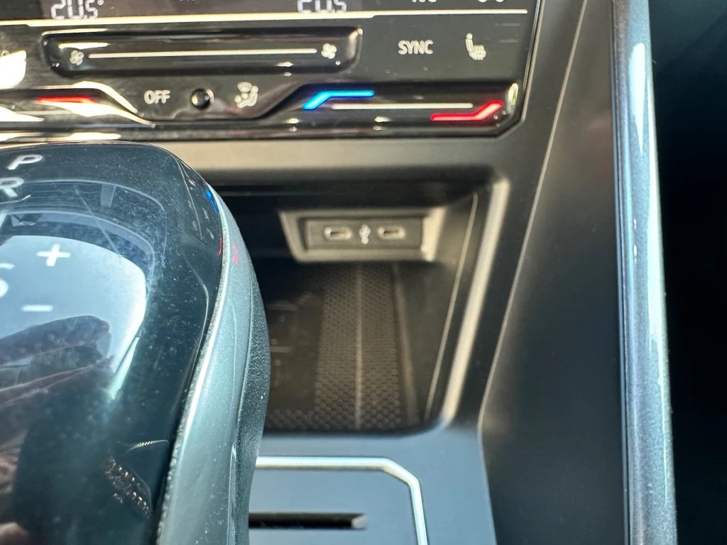 Volkswagen Polo – foto 21