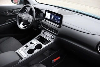 Hyundai Kona – thumbnail 9