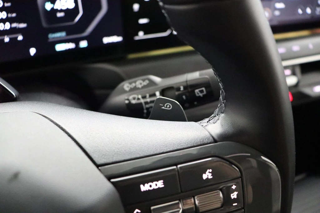 Kia EV9 – foto 59