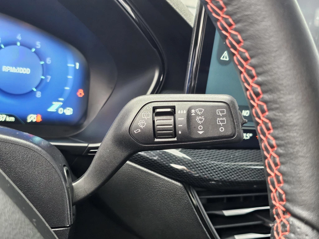 Ford Focus – foto 18