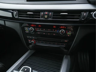 BMW X5 – thumbnail 16
