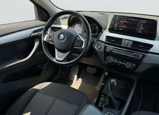 BMW X2 – thumbnail 21