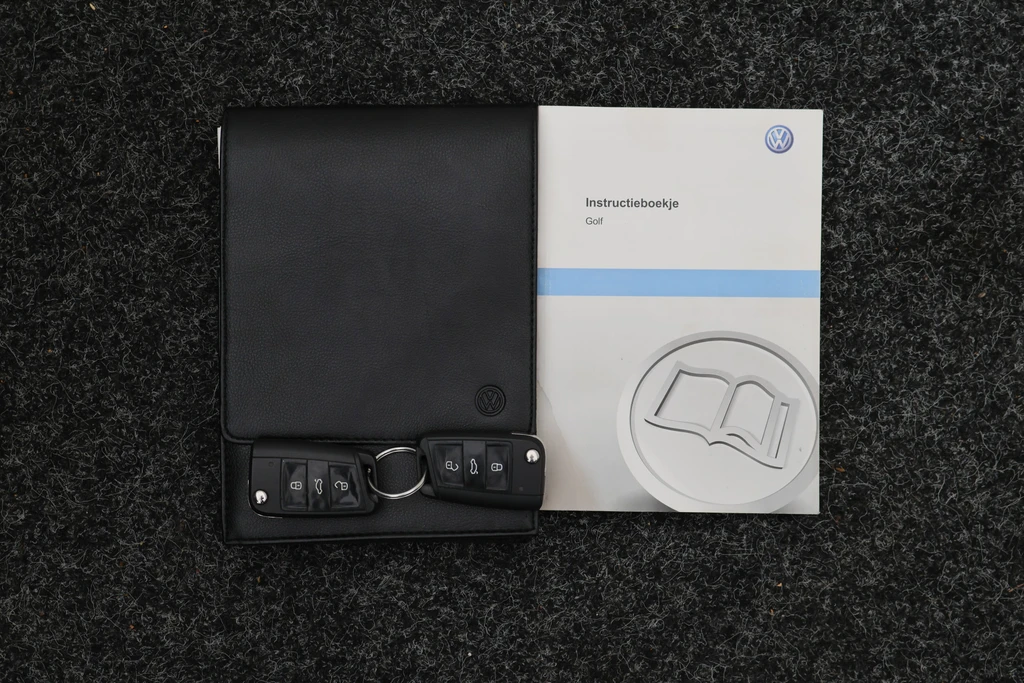 Volkswagen Golf – foto 44