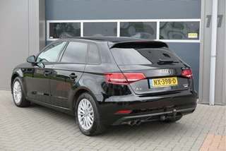 Audi A3 – thumbnail 8