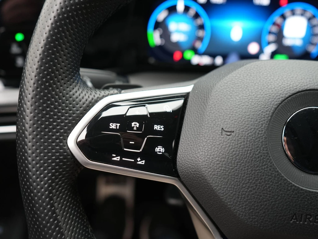 Volkswagen Golf – foto 16