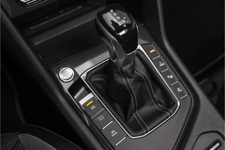 Volkswagen Tiguan – thumbnail 32