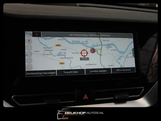 Kia Niro – thumbnail 34