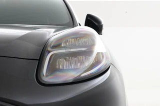 Ford Puma – thumbnail 7