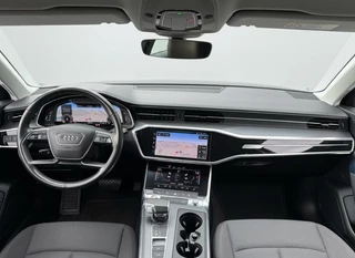 Audi A6 – thumbnail 11