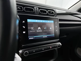 Citroën C3 – thumbnail 12