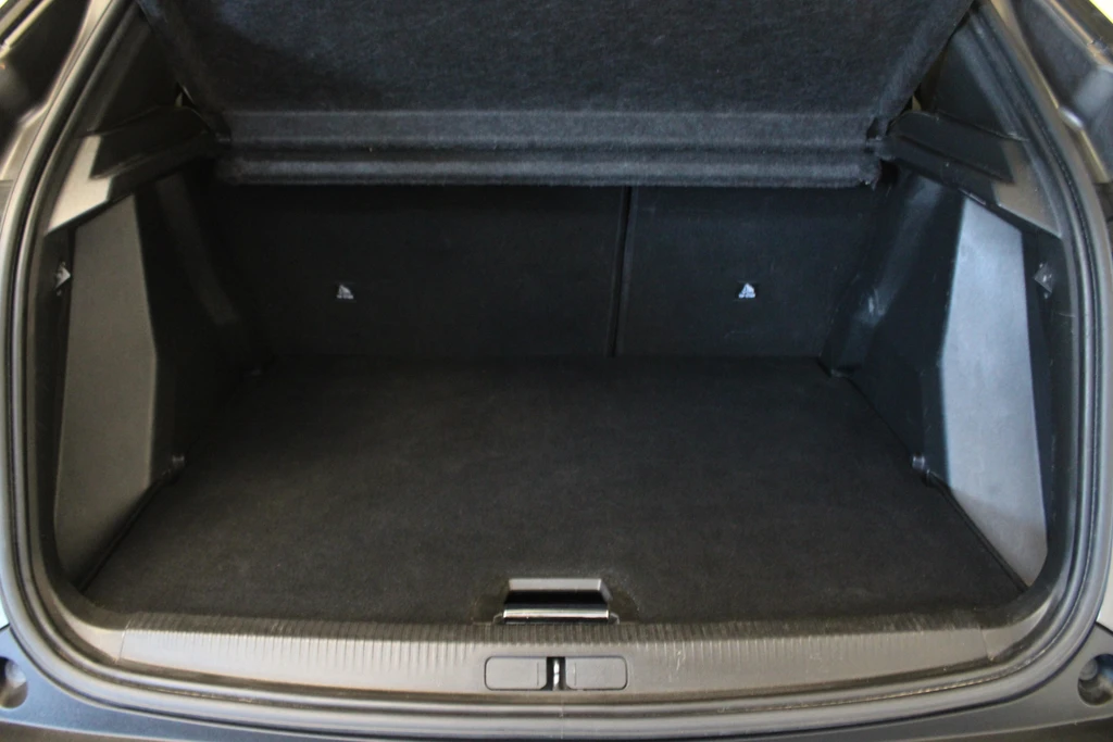 Peugeot 2008 – foto 20