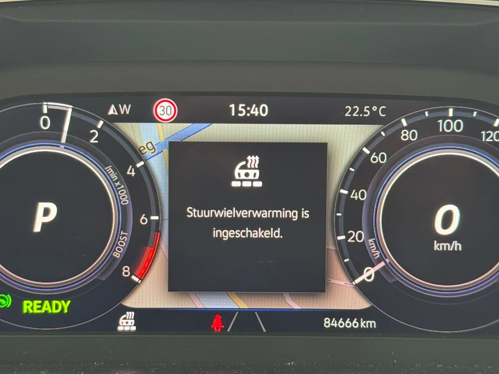 Volkswagen Tiguan – foto 31