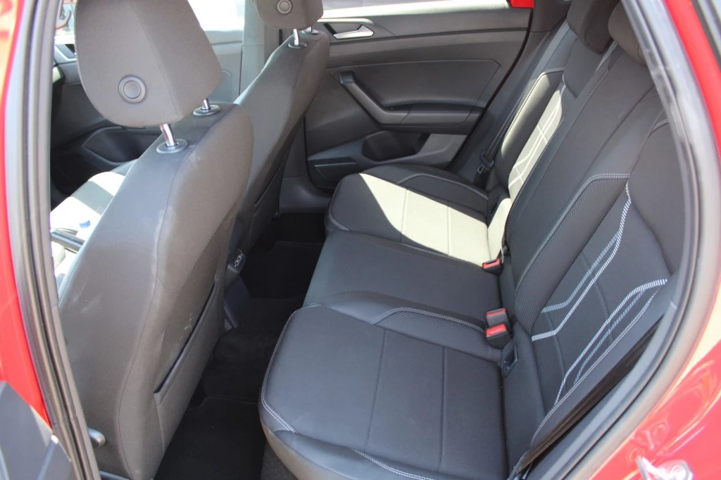 Volkswagen Polo – foto 11