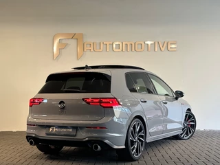Volkswagen Golf – thumbnail 5