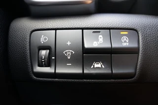Kia Sportage – thumbnail 39