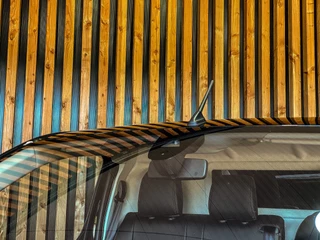 Peugeot Expert – thumbnail 36