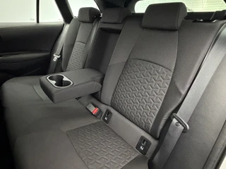 Toyota Corolla Touring Sports – thumbnail 24