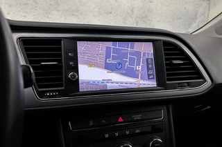 SEAT Leon – thumbnail 21