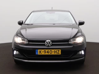 Volkswagen Polo – thumbnail 10