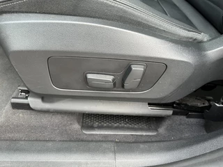 BMW X1 – thumbnail 17