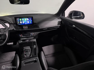 Audi Q5 – thumbnail 47