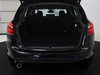 BMW 2 Serie – thumbnail 11