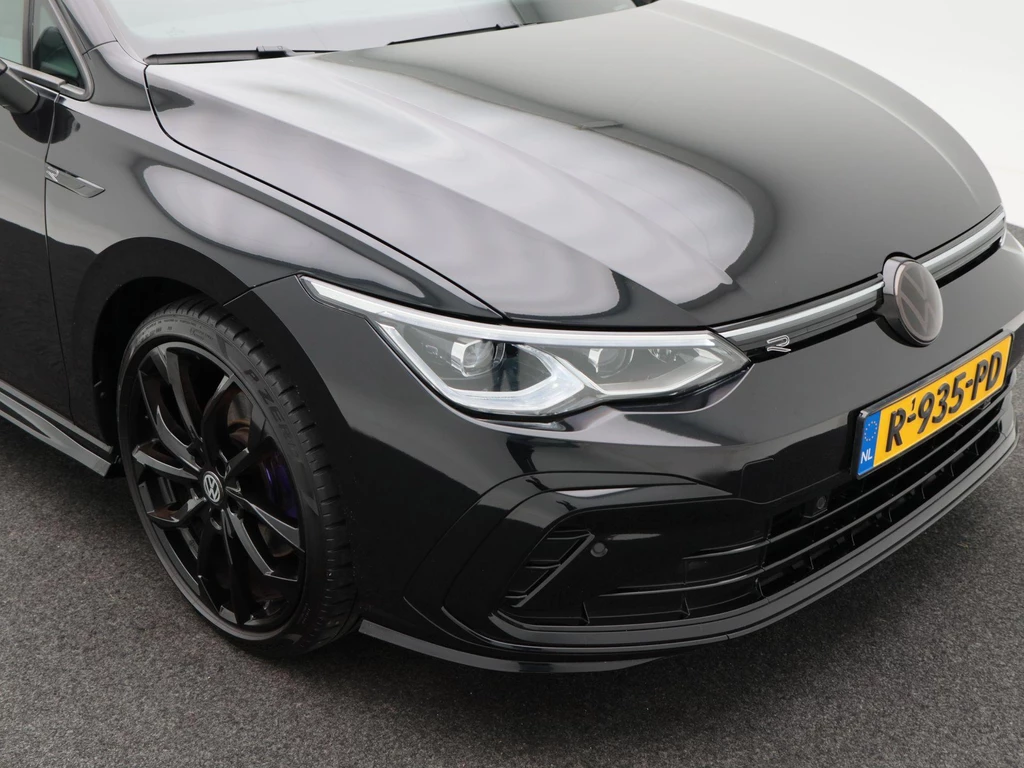 Volkswagen Golf – foto 13