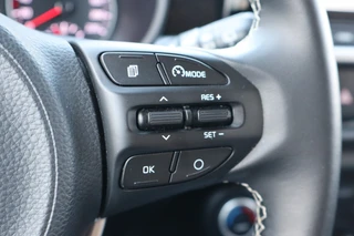 Kia Picanto – thumbnail 16