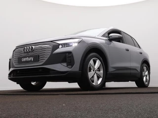Audi Q4 e-tron – thumbnail 2