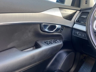 Volvo XC90 – thumbnail 35