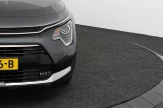 Kia Niro – thumbnail 14